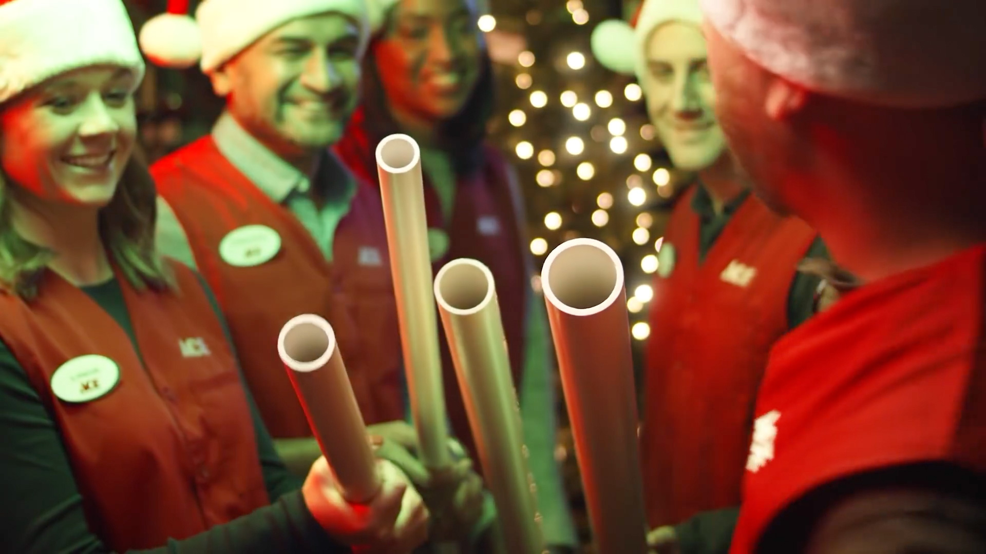 ace-hardware-employees-play-carol-of-the-bells-entirely-on-store